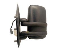 Retroviseur gauche RENAULT MASTER 2 PHASE 1 7700352187