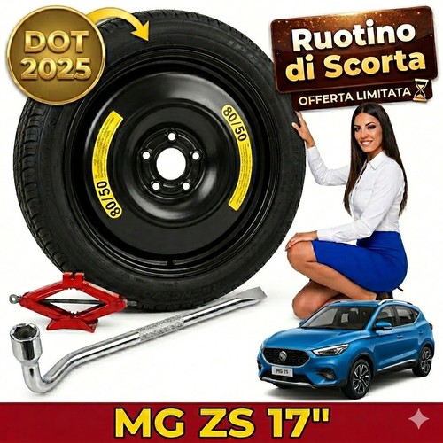 Galette secours mg zs - galette, de
