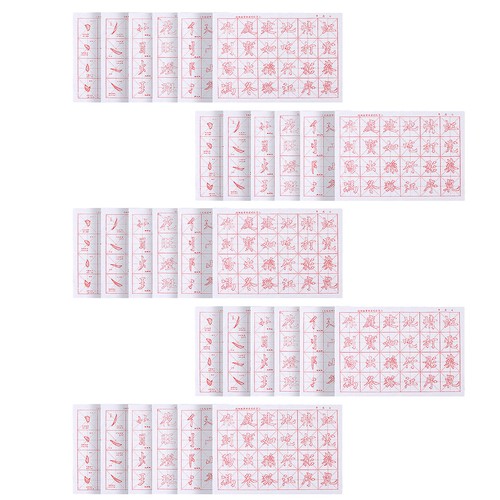 Sheets feuilles copie - feuilles, de
