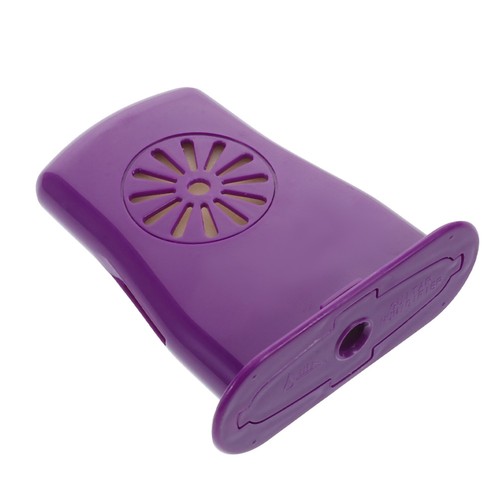 Baffle guitare humidité - guitare,