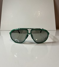 Lunettes Vintage NOS Killy