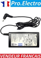 ALIMENTATION chargeur cable TV