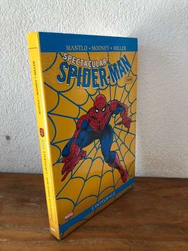 Panini comics - panini,