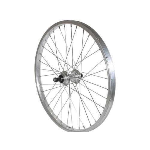 Roue vélo vtt - roue,