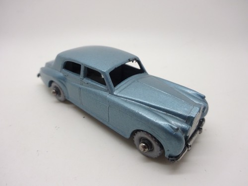 Lesney matchbox série - matchbox,