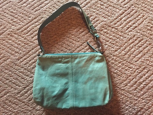 Beautiful teal blue 10x14 - teal,