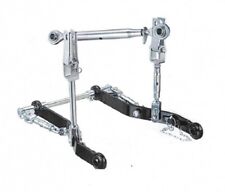 Kubota Kit 600 MM Kat. 1 Attelage Trois Points Tracteur pour Compact