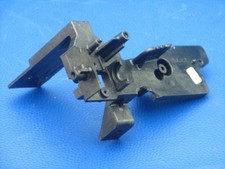 Support De La Saeco Odea Go