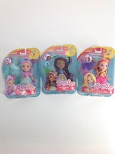 Fisher-Price Nickelodeon Sunny