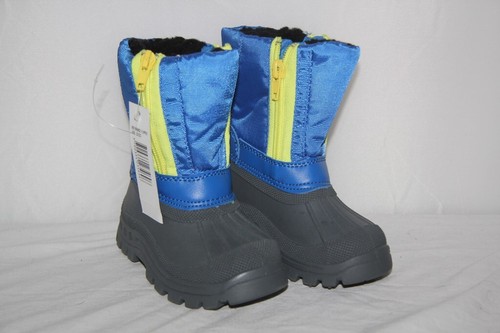 Lhotse modèle flipper - flipper,