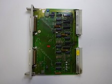 6ES5310-3AB11 SIEMENS Automate Programmable testé, révisé et garanti 6 mois