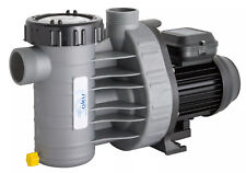 Circulateur pompe piscine OKU