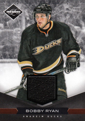 Bobby ryan 2011 - bobby,