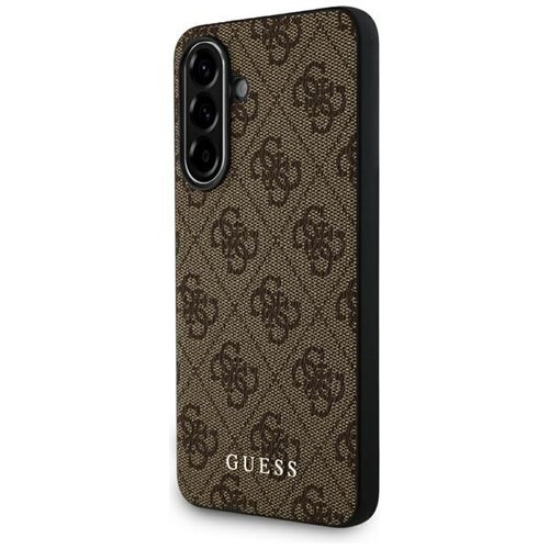 Housse galaxy a36 guess - housse,