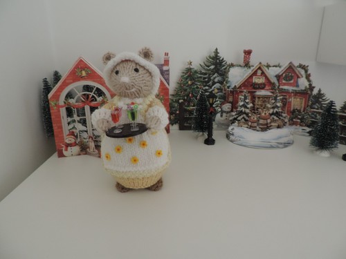 Peluche doudou animaux - doudou,