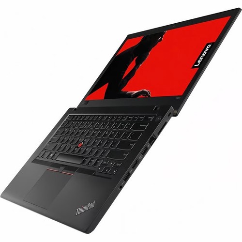 Lenovo thinkpad t480 i5 - lenovo,