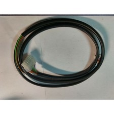 Conversion Set for Planmeca