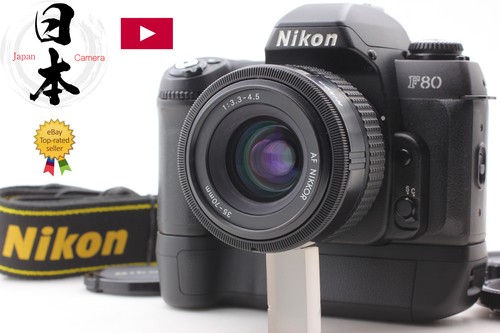 Top mint 16 nikon - 【top,