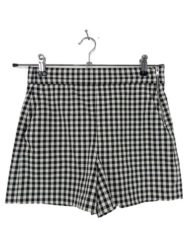 Zara short moulant dames - moulant,