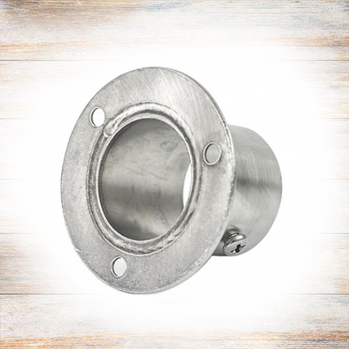 Tringle vetement support - 32,