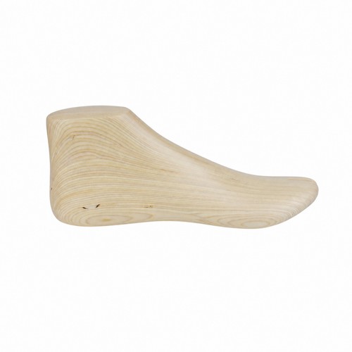 Mannequin jambe pied - et,
