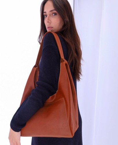 Ateliers fourès sac - à, main
