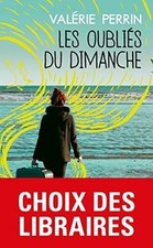 Les oubliés du dimanche