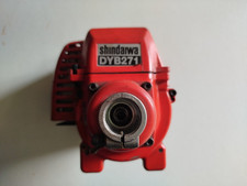MOTEUR    POUR