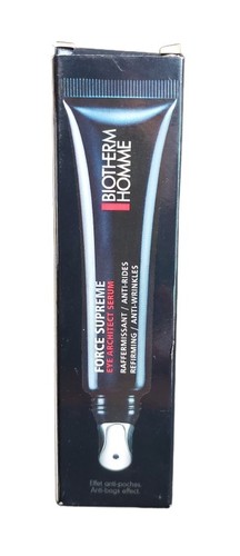 Biotherm homme force - biotherm,