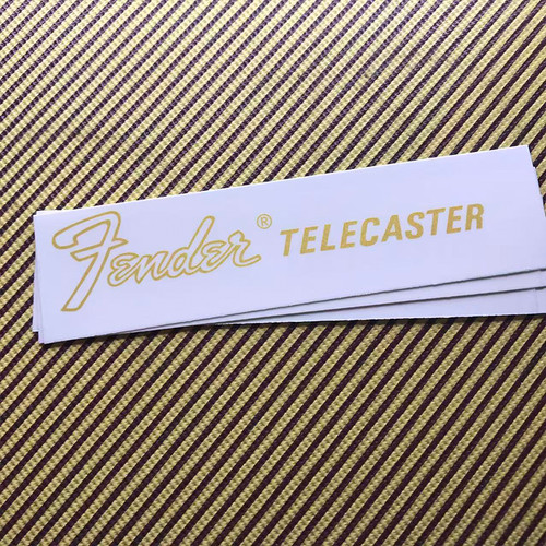 3pcs all gold - all, logo