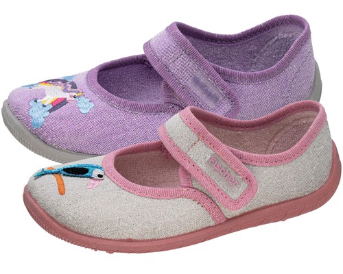 Fischer chaussures - fischer,