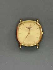 Montre Longines 