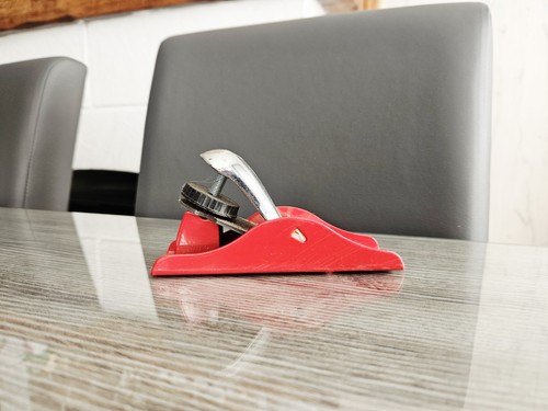 Mini rabot darex - mini,