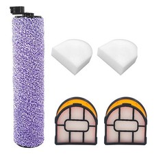 Accessoires Pièces Aspirateur