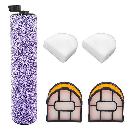 Accessoires ces - accessoires, pi��ces