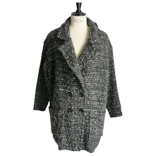 Isabel marant etoile veste - isabel,