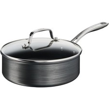 Sauteuse TEFAL Unlimited