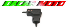 Interrupteur Embrayage Yamaha