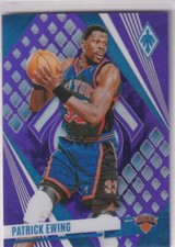 2023-24 Panini Phoenix NBA N°