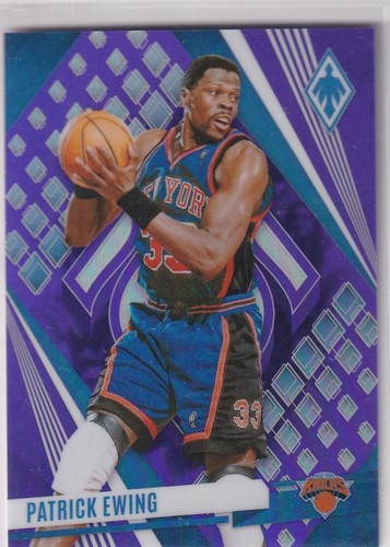 2023 panini phoenix - 2023-24, n°