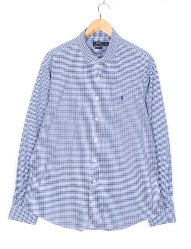 Polo ralph lauren - ralph,