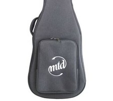 MTD Kingston Gig Bag for Bass