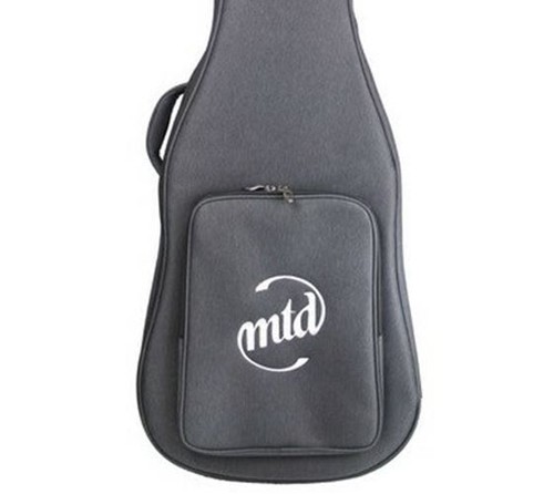 Mtd kingston gig bag for - gig,