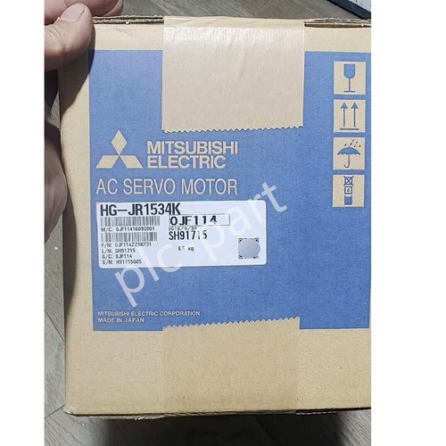 1pc mitsubishi jr1534k - 1pc,