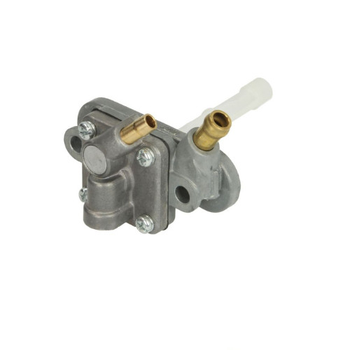 Robinet essence pour suzuki - d'essence,