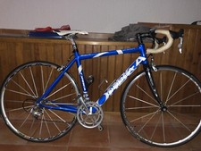 vélo de route Orbea Aqua T54