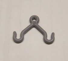 PLAYMOBIL (A3329) PIRATES -