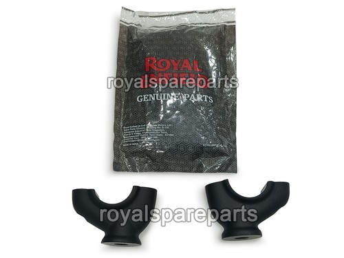 Genuine royal enfield nouvelle - royal,