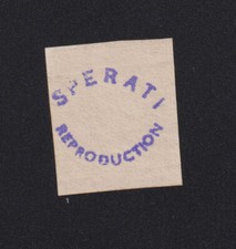 ❤️ Timbre de France, N°