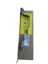 SUPPORT DE MONTAGE DE